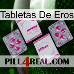 Eros Tablets 33